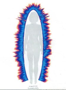 energy medicine