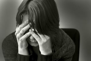 My view of mental illnesses. The “Catholic” question ?