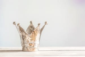 The Power of the Crown Chakra