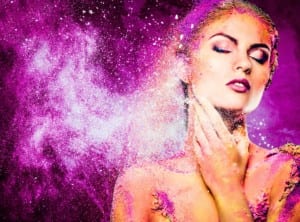 energy medicine