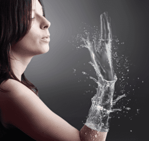 Energy Medicine