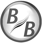 Bloomer Boomer Logo