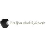 Its-your-health-Network
