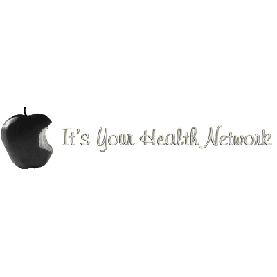 Its-your-health-Network