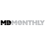 MD-Monthly