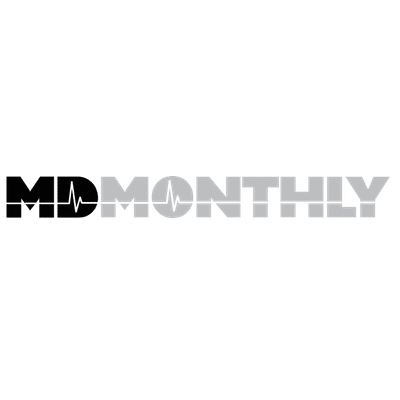 MD-Monthly