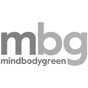 mbg