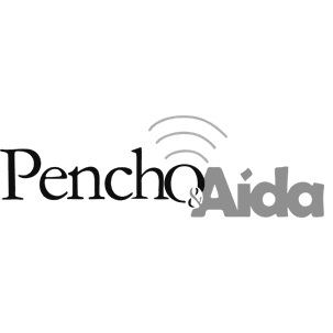 penchoAida