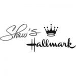 shawsHallmark