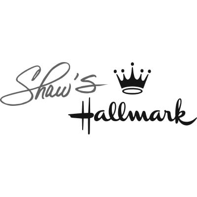 shawsHallmark