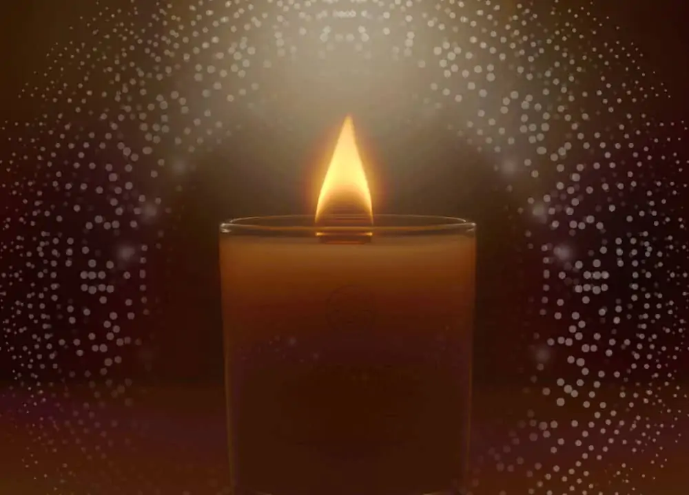 Book a session - intuitive readings Lori Morrison - Resources