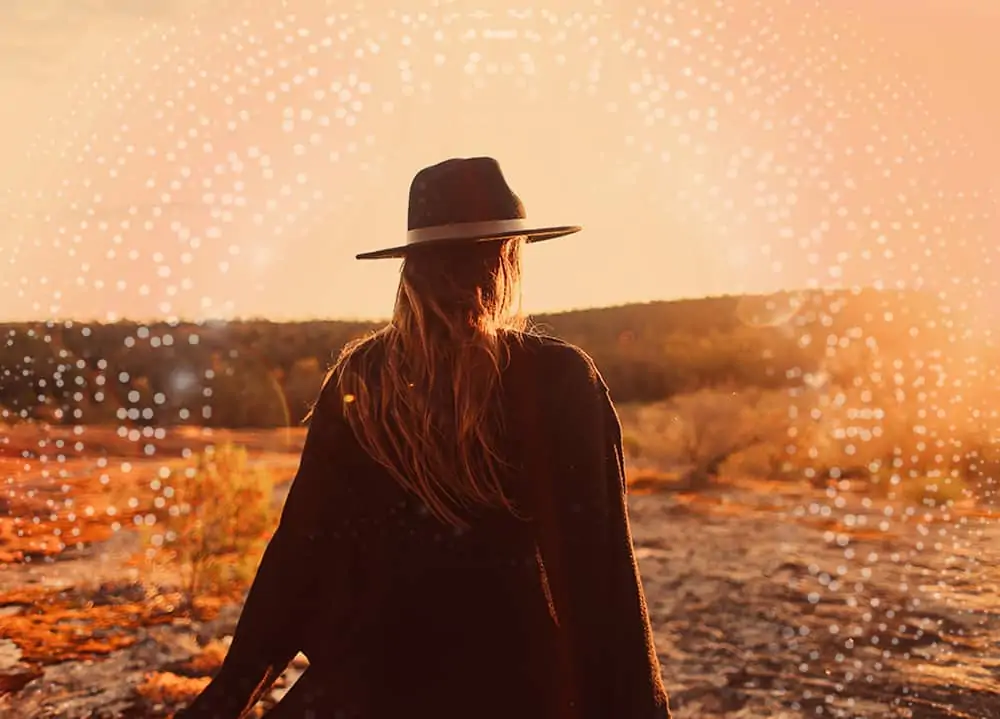 Book a session journeying Lori Morrison - Resources