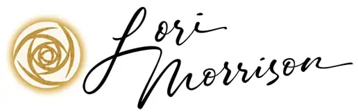 Lori Morrison